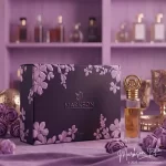 Top 3ml Cardboard Combo Boxes with Emboss Printing Near Me Markson India