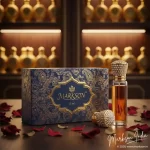6Ml Cardboard Combo Attar Boxes 8 Top 6Ml Cardboard Combo Attar Boxes Matte Foiling Embossed Export Near Me Markson India