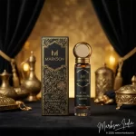 6Ml Fancy Attar Boxes 8 Top 6Ml Fancy Attar Boxes Matte Foiling Embossed Export Near Me Markson India