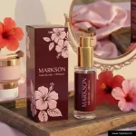 Premium Hair Serum Boxes 7 Top Premium Hair Serum Boxes With Drip Uv Emboss Supplier Near Me Markson India
