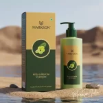 Premium Hair Shampoo Boxes 2 Top Premium Hair Shampoo Boxes Supplier Near Me Markson India