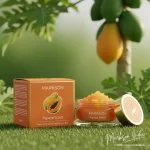 100Gm Premium Face Scrub Boxes 5 Unique 100Gm Premium Face Scrub Boxes Latest Price Markson India