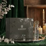Unique 10Ml Cardboard Combo Attar Boxes Latest Price Markson India