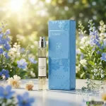 10Ml Fancy Attar Boxes 13 Unique 10Ml Fancy Attar Boxes Drip Uv Latest Price Markson India