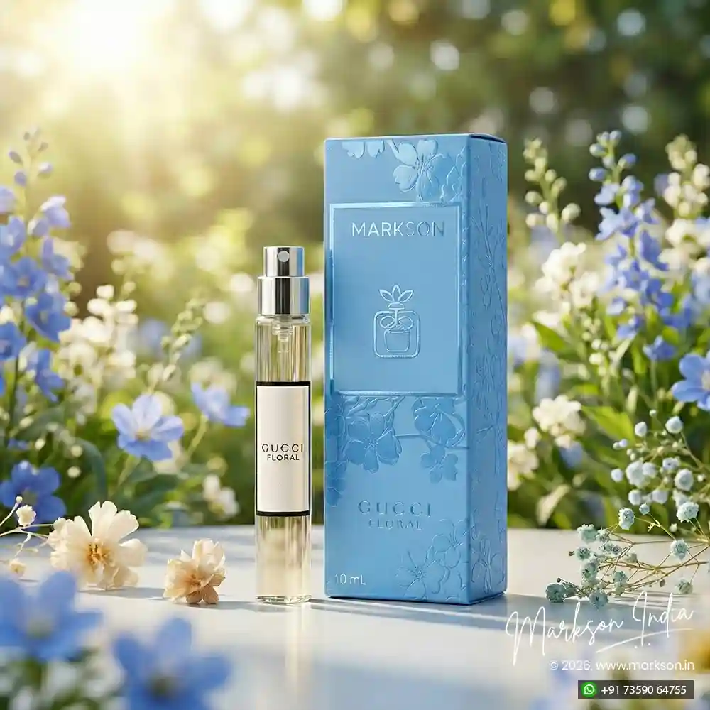 Unique 10ML Fancy Attar Boxes Drip UV Latest Price Markson India