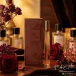 10Ml Fancy Attar Boxes 11 Unique 10Ml Fancy Attar Boxes Matte Uv Latest Price Markson India