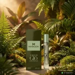 10Ml Premium Attar Boxes 10 Unique 10Ml Premium Attar Boxes Gloss Latest Price Markson India
