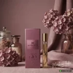 10Ml Premium Attar Boxes 11 Unique 10Ml Premium Attar Boxes Matte Uv Latest Price Markson India