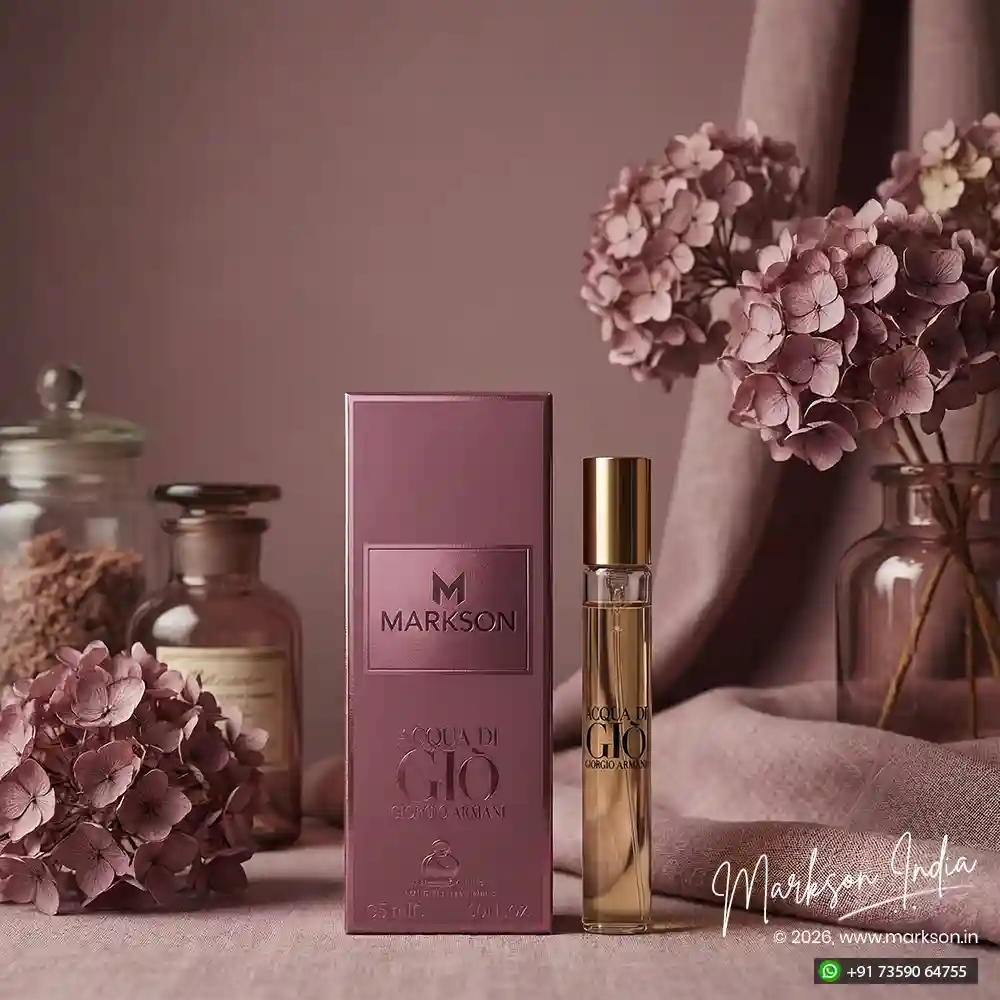 Unique 10ML Premium Attar Boxes Matte UV Latest Price Markson India