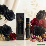 Unique 10Ml Premium Window Attar Boxes Drip Uv Latest Price Markson India
