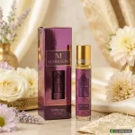 Unique 10Ml Premium Window Attar Boxes Gloss Latest Price Markson India