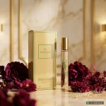 10Ml Rectangle Attar Boxes 9 Unique 10Ml Rectangle Attar Boxes Gloss Latest Price Markson India
