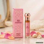 20Ml Fancy Attar Boxes 12 Unique 20Ml Fancy Attar Boxes Gloss Latest Price Markson India