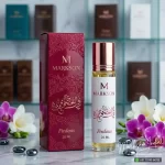 20Ml Premium Attar Boxes 15 Unique 20Ml Premium Attar Boxes Drip Uv Latest Price Markson India