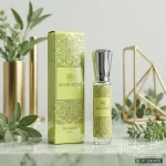 20Ml Premium Attar Boxes 12 Unique 20Ml Premium Attar Boxes Gloss Latest Price Markson India