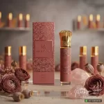 20Ml Premium Attar Boxes 14 Unique 20Ml Premium Attar Boxes Matte Uv Latest Price Markson India