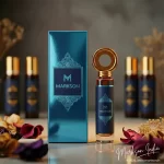 3Ml Fancy Attar Boxes 15 Unique 3Ml Fancy Attar Boxes Drip Uv Latest Price Markson India