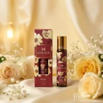 3Ml Premium Window Attar Boxes 7 Unique 3Ml Premium Window Attar Boxes Drip Uv Latest Price Markson India