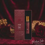 3Ml Slider Attar Boxes 11 Unique 3Ml Slider Attar Boxes Matte Uv Latest Price Markson India