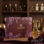 Unique 3ml Cardboard Combo Boxes Latest Price Markson India