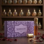 6Ml Cardboard Combo Attar Boxes 15 Unique 6Ml Cardboard Combo Attar Boxes Drip Uv Latest Price Markson India