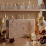 6Ml Cardboard Combo Attar Boxes 12 Unique 6Ml Cardboard Combo Attar Boxes Gloss Latest Price Markson India
