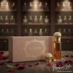 6Ml Cardboard Combo Attar Boxes 5 Unique 6Ml Cardboard Combo Attar Boxes Latest Price Markson India