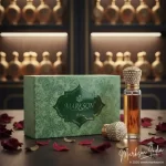 6Ml Cardboard Combo Attar Boxes 14 Unique 6Ml Cardboard Combo Attar Boxes Matte Uv Latest Price Markson India