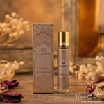 Unique 6Ml Fancy Attar Boxes Drip Uv Latest Price Markson India