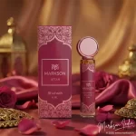 6Ml Fancy Attar Boxes 12 Unique 6Ml Fancy Attar Boxes Gloss Latest Price Markson India