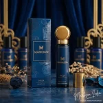 Unique 6Ml Premium Attar Boxes Gloss Latest Price Markson India