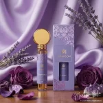 6Ml Premium Window Attar Boxes 8 Unique 6Ml Premium Window Attar Boxes Drip Uv Latest Price Markson India