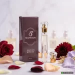10Ml Standard Attar Boxes 8 Unique 6Ml Standard Attar Boxes Gloss Wholesale Near Me Markson India