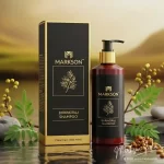 Premium Hair Shampoo Boxes 1 Unique Premium Hair Shampoo Boxes Latest Price Markson India