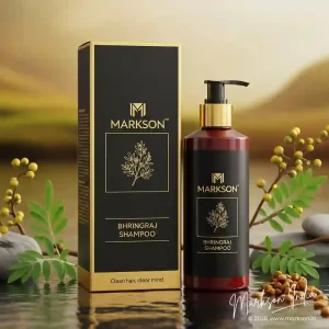 Unique Premium Hair Shampoo Boxes Latest Price Markson India