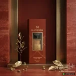 100Ml Premium Window Perfume Boxes 9 Best 100Ml Premium Window Perfume Boxes Matte Foiling Embossed Printing Near Me Markson India