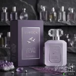100Ml Rectangle Perfume Boxes 9 Best 100Ml Rectangle Perfume Boxes Matte Foiling Embossed Printing Near Me Markson India