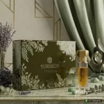 Best 20Ml Cardboard Combo Attar Boxes Gloss Embossed Printing Near Me Markson India