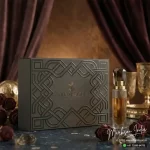 Best 20Ml Cardboard Combo Attar Boxes Matte Uv Embossed Printing Near Me Markson India