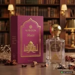 20Ml Cardboard Perfume Boxes 9 Best 20Ml Premium Perfume Boxes Matte Foiling Embossed Printing Near Me Markson India