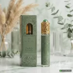20Ml Premium Window Attar Boxes 9 Best 20Ml Premium Window Attar Boxes Drip Uv Embossed Printing Near Me Markson India
