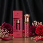 20Ml Premium Window Attar Boxes 8 Best 20Ml Premium Window Attar Boxes Matte Uv Embossed Printing Near Me Markson India