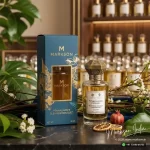 20Ml Premium Window Perfume Boxes 9 Best 20Ml Premium Window Perfume Boxes Matte Foiling Embossed Printing Near Me Markson India