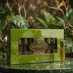 Best 20Ml Window Cardboard Combo Attar Boxes Drip Uv Embossed Printing Near Me Markson India