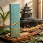 250G Premium Incense Stick Boxes 10 Best 250G Premium Incense Stick Boxes Matte Foiling Embossed Printing Near Me Markson India