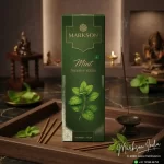 250G Standard Incense Sticks Boxes 10 Best 250G Standard Incense Stick Boxes Matte Foiling Embossed Printing Near Me Markson India
