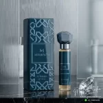 30Ml Fancy Attar Boxes 6 Best 30Ml Fancy Attar Boxes Gloss Embossed Printing Near Me Markson India