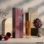 30Ml Premium Attar Boxes 7 Best 30Ml Premium Attar Boxes Gloss Embossed Printing Near Me Markson India