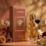 30Ml Premium Perfume Boxes 9 Best 30Ml Premium Perfume Boxes Matte Foiling Embossed Printing Near Me Markson India