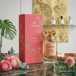 30Ml Premium Window Perfume Boxes 9 Best 30Ml Premium Window Perfume Boxes Matte Foiling Embossed Printing Near Me Markson India